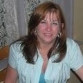 Elaine Leytham's Classmates® Profile Photo