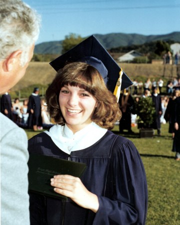 Debbie Escover's Classmates® Profile Photo