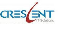 Crescent IT Solutions's Classmates® Profile Photo