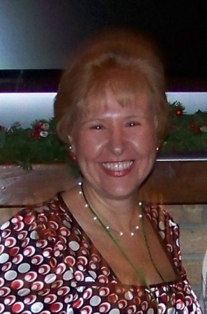 Judy Sztuk's Classmates® Profile Photo