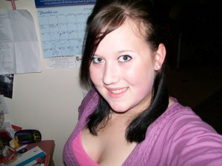Lindsey Pautsch's Classmates® Profile Photo