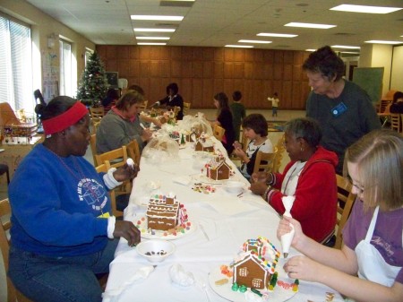 gingerbread at ugm_05