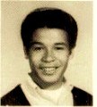 Lyle Zulueta Sr's Classmates profile album