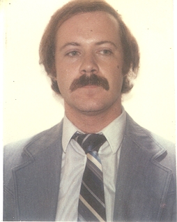 brian passport photo 1979