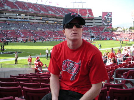 tampa bay game 014