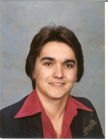 senior_photo_1982