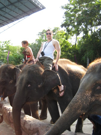 thailand 063