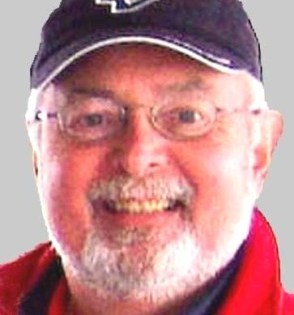 John Esch's Classmates® Profile Photo