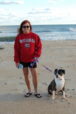 Outer Banks 2010