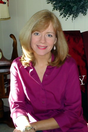 Valerie Brown's Classmates® Profile Photo