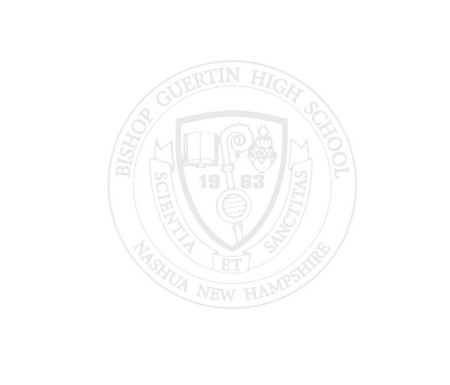 Bishop Guertin High School Logo Photo Album