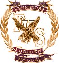 Fennimore High School Logo Photo Album