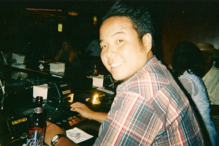 Archie Tan's Classmates® Profile Photo