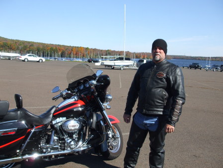 motorcycle rides 036