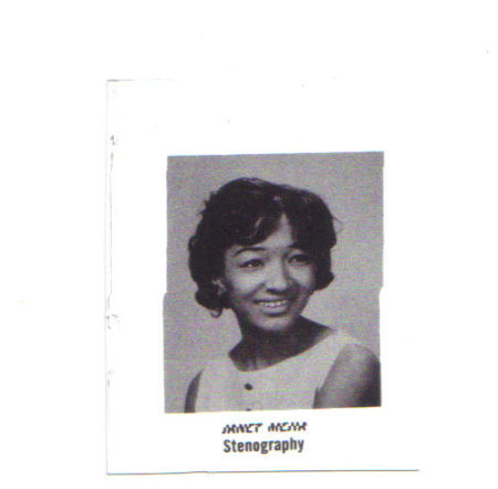 janet (maria) high school pix (3)