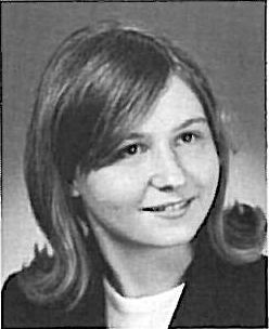 Jeanne Gravitt's Classmates® Profile Photo