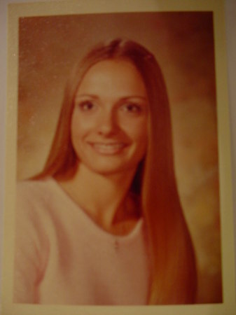 Debbie Huff's Classmates profile album