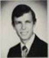 Dr. Marc Smith's Classmates profile album