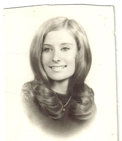 Constance Baker's Classmates profile album