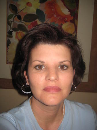 Janet Olson's Classmates® Profile Photo