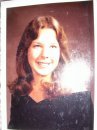 Karen Stevens' Classmates profile album