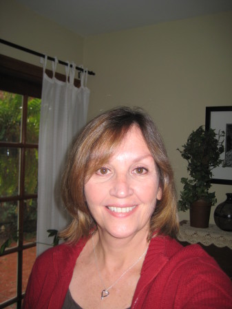 Kathy Ajack's Classmates® Profile Photo