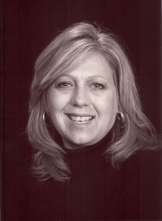 Debbie Bower