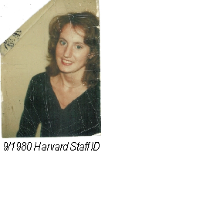 Nancy Hanley's Classmates profile album