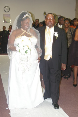 our wedding3 (56)