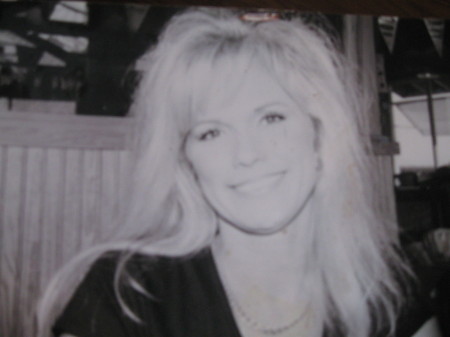 Debbie (Choate)Halsey's Classmates® Profile Photo