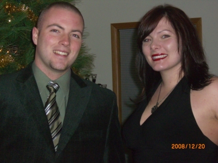 Jacki&Tyler2008