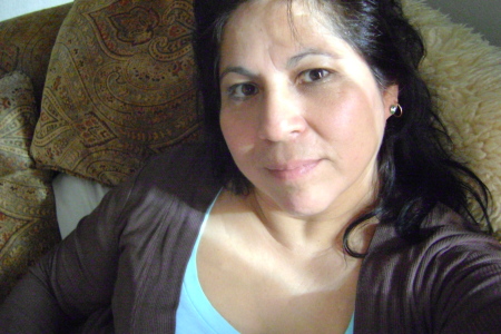 Linda Palacio Vasquez's Classmates® Profile Photo