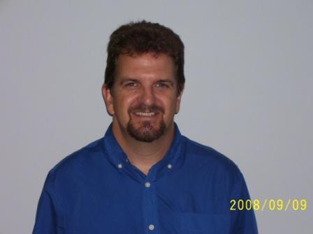 Alan Cerny's Classmates® Profile Photo