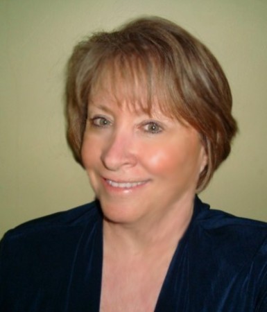 Donna Dodd's Classmates® Profile Photo