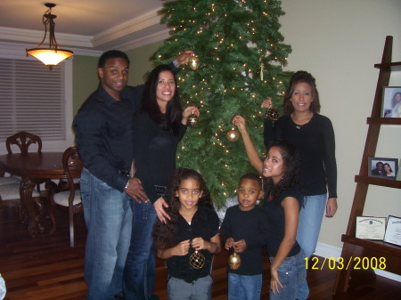 christmas 08 283