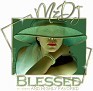 blessedmzdj-th