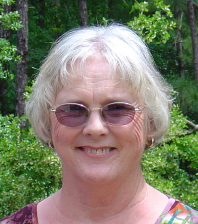 Kathy Scofield's Classmates® Profile Photo