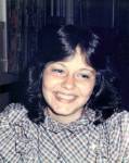 9-18-82 karen