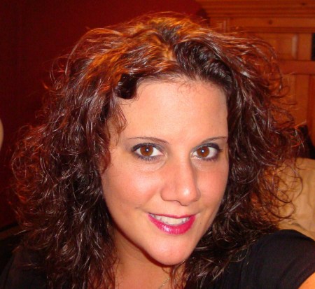 Debbie Aspromonte's Classmates® Profile Photo
