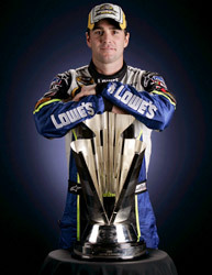 jimmie_johnson_193