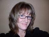 Carol O'Dell's Classmates® Profile Photo