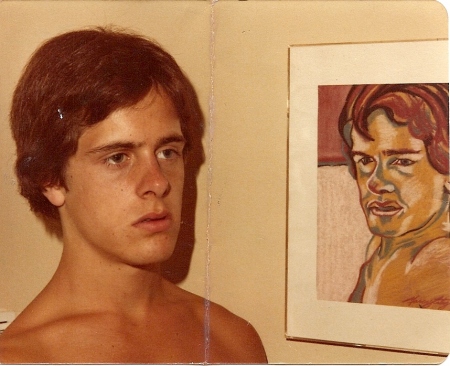 Me 1973