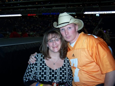 kenny chesney 2007 003