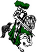 Jefferson County North High School Logo Photo Album