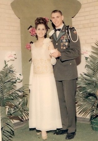 Military Ball