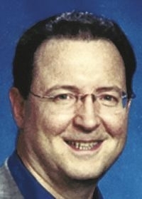 Paul Froehlich's Classmates® Profile Photo
