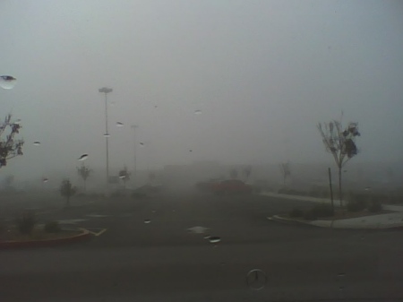 fog2
