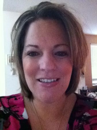 Lynn Cherney's Classmates® Profile Photo