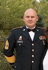 Tom 1SG