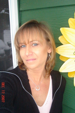 Dawn Westerhof's Classmates® Profile Photo